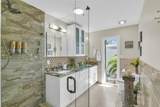 1616 4th Street - Photo 26