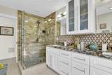 1616 4th Street - Photo 27