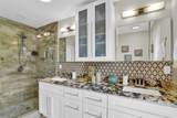 1616 4th Street - Photo 28