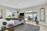 1616 4th Street - Photo 29