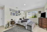 1616 4th Street - Photo 30