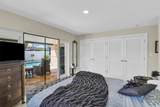 1616 4th Street - Photo 31