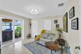 1616 4th Street - Photo 32