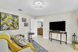 1616 4th Street - Photo 33
