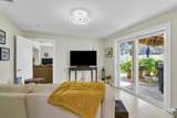 1616 4th Street - Photo 34