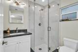 1616 4th Street - Photo 35