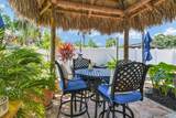 1616 4th Street - Photo 37