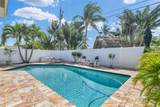 1616 4th Street - Photo 38