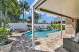 1616 4th Street - Photo 39