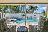 1616 4th Street - Photo 40