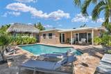 1616 4th Street - Photo 41