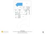 1616 4th Street - Photo 42
