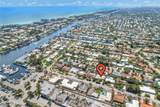 1616 4th Street - Photo 4