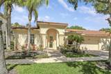 10118 Canossa Way - Photo 1