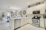 10118 Canossa Way - Photo 9