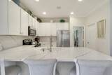 10118 Canossa Way - Photo 10