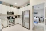 10118 Canossa Way - Photo 11