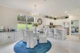 10118 Canossa Way - Photo 12