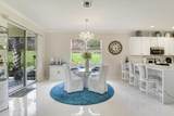 10118 Canossa Way - Photo 13