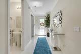 10118 Canossa Way - Photo 14