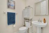 10118 Canossa Way - Photo 15