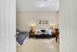 10118 Canossa Way - Photo 16