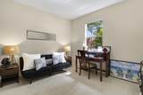 10118 Canossa Way - Photo 17