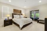 10118 Canossa Way - Photo 19