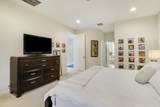 10118 Canossa Way - Photo 18