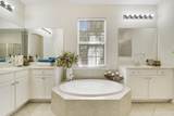 10118 Canossa Way - Photo 19