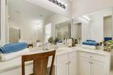 10118 Canossa Way - Photo 20
