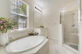 10118 Canossa Way - Photo 21