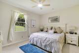 10118 Canossa Way - Photo 22