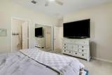 10118 Canossa Way - Photo 23