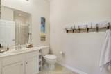 10118 Canossa Way - Photo 24