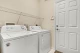 10118 Canossa Way - Photo 25