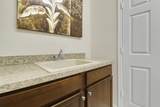 10118 Canossa Way - Photo 26