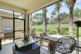 10118 Canossa Way - Photo 27