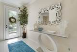 10118 Canossa Way - Photo 3