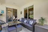 10118 Canossa Way - Photo 28
