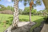 10118 Canossa Way - Photo 29