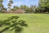 10118 Canossa Way - Photo 30