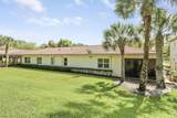 10118 Canossa Way - Photo 31