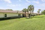 10118 Canossa Way - Photo 32
