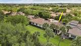 10118 Canossa Way - Photo 33