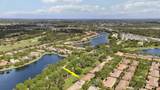 10118 Canossa Way - Photo 34