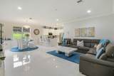 10118 Canossa Way - Photo 5