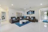 10118 Canossa Way - Photo 6