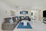 10118 Canossa Way - Photo 6