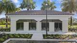 10118 Canossa Way - Photo 67
